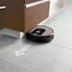 Robotdammsugare iRobot Roomba 966