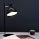 Bordslampa Dyberg Larsen Skagen