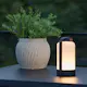 Bordslampa Venture Home Fern