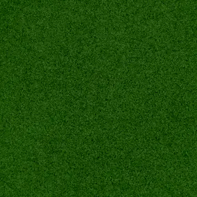 Konstgräs Heltäckningsmatta BerryAlloc Grön