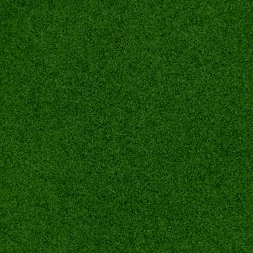 Konstgräs Heltäckningsmatta BerryAlloc Grön