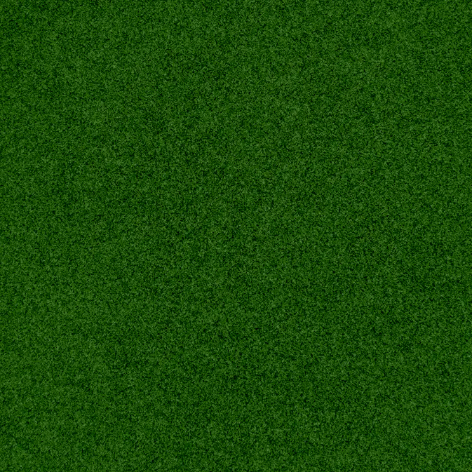 Konstgräs Heltäckningsmatta BerryAlloc Grön