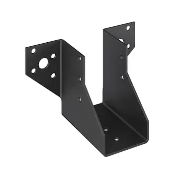 Balksko Simpson Strong Tie SAE