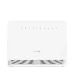 4G Router CUDY LT700E Cat 6 AC1200 Gigabit - Tillbehör Hemelektronik