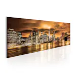Tavla Arkiio City Of The Setting Sun
