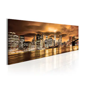 Tavla Arkiio City Of The Setting Sun