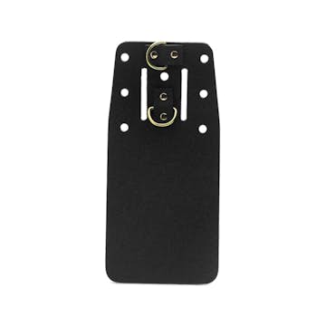 Måttbandshållare Husqvarna