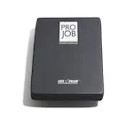 Knäskydd ProJob 9030