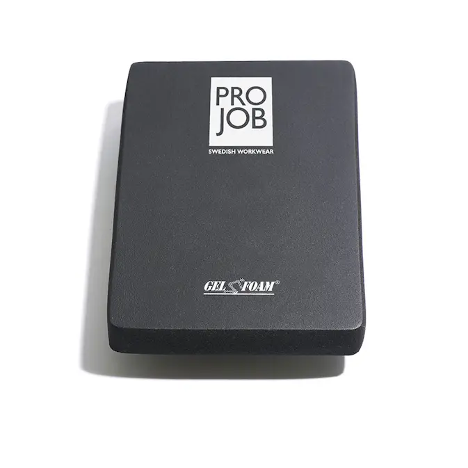 Knäskydd ProJob 9030