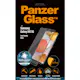 Skärmskydd Panzerglass Samsung Galaxy A42 5G Case Friendly