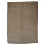Persisk Matta Arkiio Gabbeh Shiraz Creme 170x240