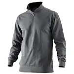 Sweatshirt Texstar SW14