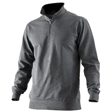 Sweatshirt Texstar SW14