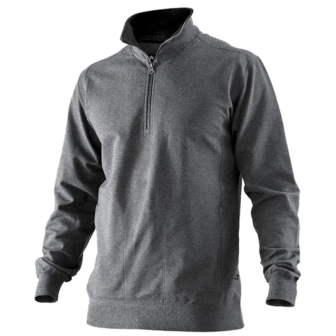 Sweatshirt Texstar SW14