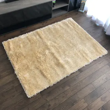 Ryamatta Arkiio Roma