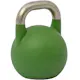Kettlebells Master Fitness Competition LX