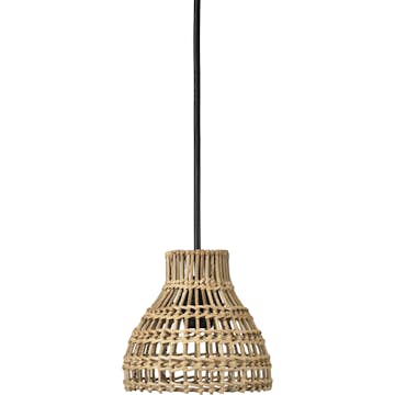 Tak-/Fönsterskärm PR Home Sarah Natur