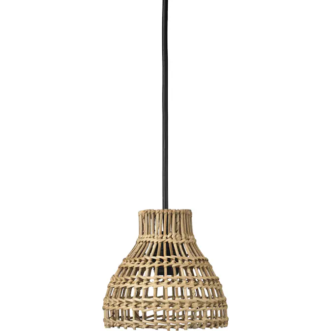 Tak-/Fönsterskärm PR Home Sarah Natur