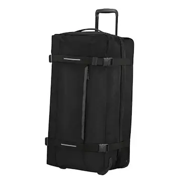 Duffelväska American Tourister Urban Track Duffle/WH Large