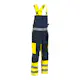 Hängselbyxa Varsel Blåkläder 2603