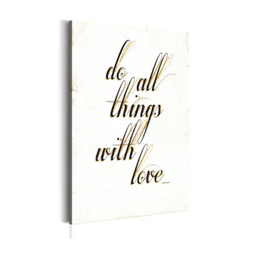 Tavla Arkiio My Home Things With Love