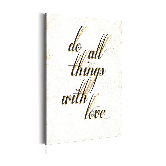 Tavla Arkiio My Home Things With Love