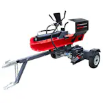 Vedklyv Timco ATV 28T