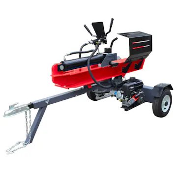 Vedklyv Timco ATV 28T