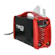 Svetsmaskin Timco Fi200MMA Portabel Inverter