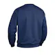 Sweatshirt Blåkläder 3340