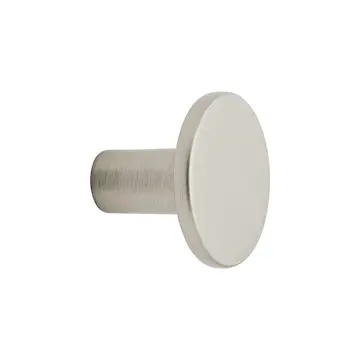 Knopp Beslag Design Lund