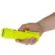 Ficklampa Nightstick XPP-5422GA LED ATEX