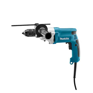 Borrmaskin Makita DP4011