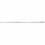 Teleskopsmagnet Tecos 0,5kg x ø7,5mm