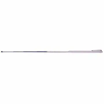 Teleskopsmagnet Tecos 0,5kg x ø7,5mm