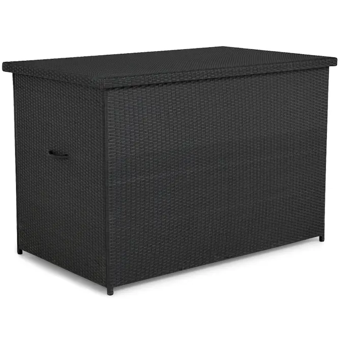 Dynbox Venture Home Amazon Utomhus