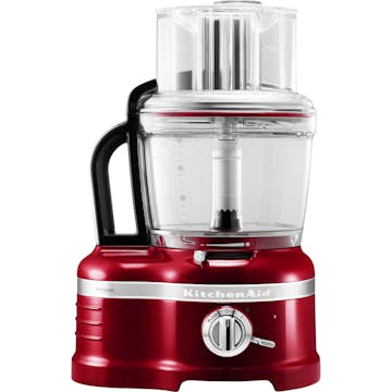 Matberedare KitchenAid Artisan 5KFP1644ECA
