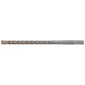 Hammarborr Luna Tools med SDS Plus skaft