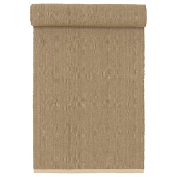 Löpare Svanefors Juni 400x1600