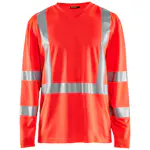 T-shirt Blåkläder 33831011