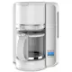 Kaffebryggare Witt Classic WCC800