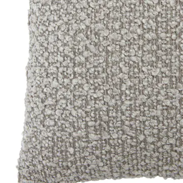 Kudde Svanefors Trond 80 cm