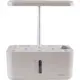 Odlingsset GreenLine Urban Growing P8