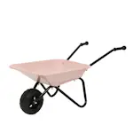 Barnskottkärra Hörby Bruk