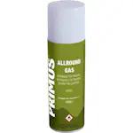 Gas Primus Allround 135G