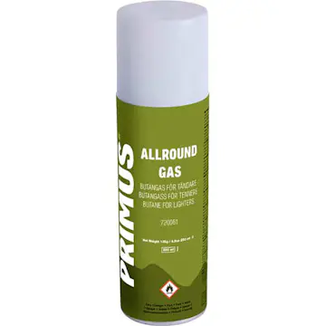 Gas Primus Allround 135G
