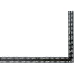 Stålvinkel Creativ Company