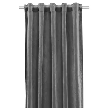 Multibandslängd Svanefors Elise 2-pack