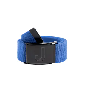 Bälte Jobman One size 9284