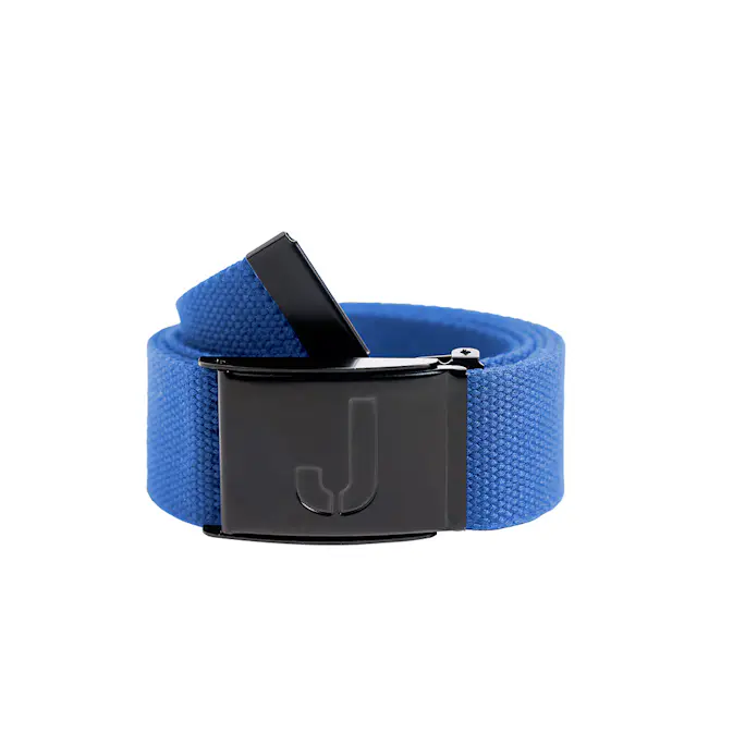 Bälte Jobman One size 9284